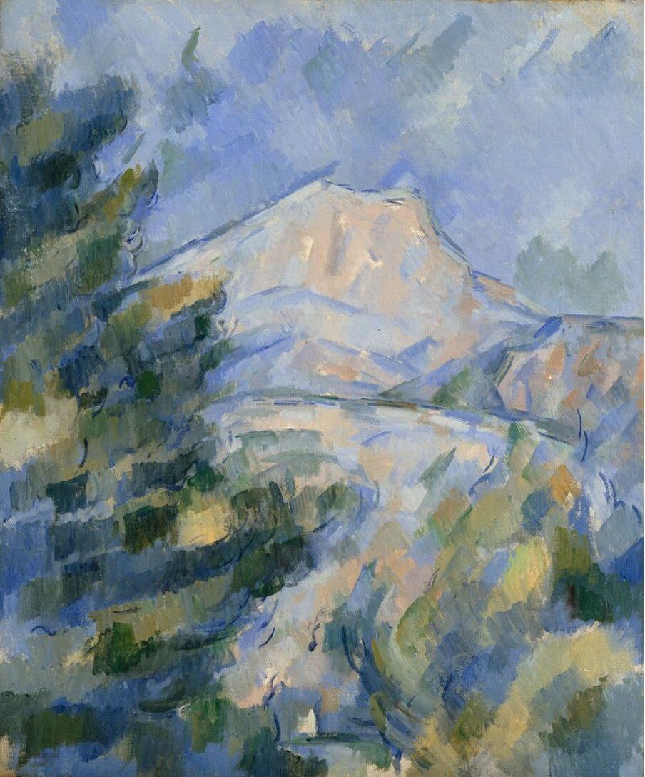 Fig2