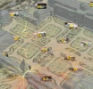 Exploring cultural heritage through time: introducing the 4D browser course