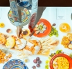 Narrazione digitale e storytelling museale