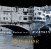 Digital Ecosystems for Heritage 4.0