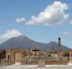 Pompei riscopre le sue voci segrete: nuovi graffiti emergono grazie alla tecnologia 3D