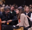 11 - 13 October - NEMO European Museum Conference 2026 