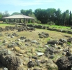 Naxos e il Futuro della Memoria: Extended Reality per rivivere la prima colonia greco-micenea