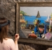 PLACHE: l’innovazione culturale inizia in Sicilia