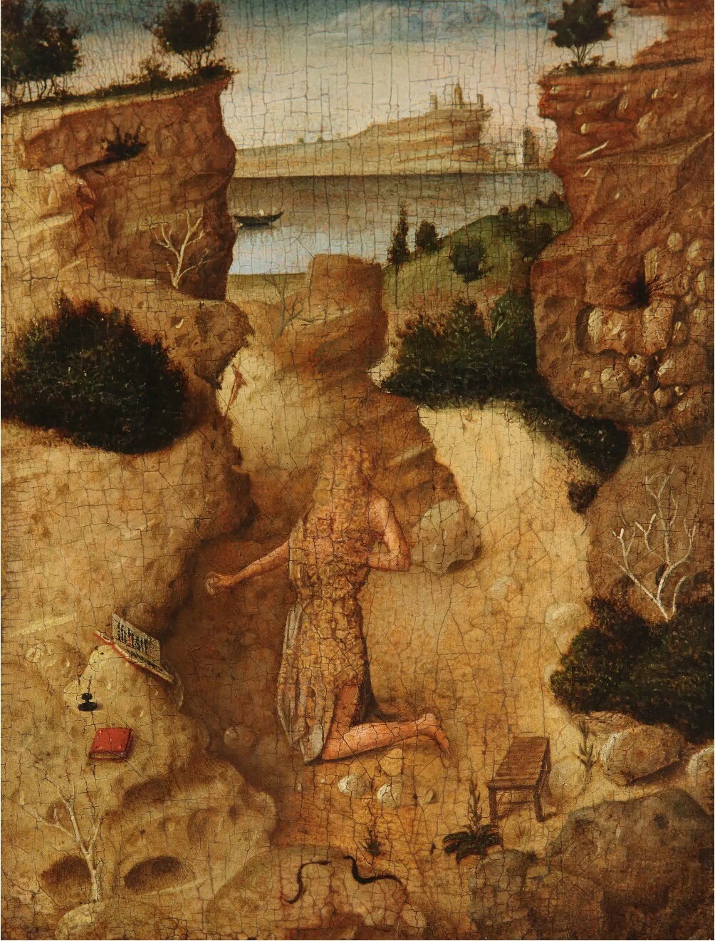 Antonello2