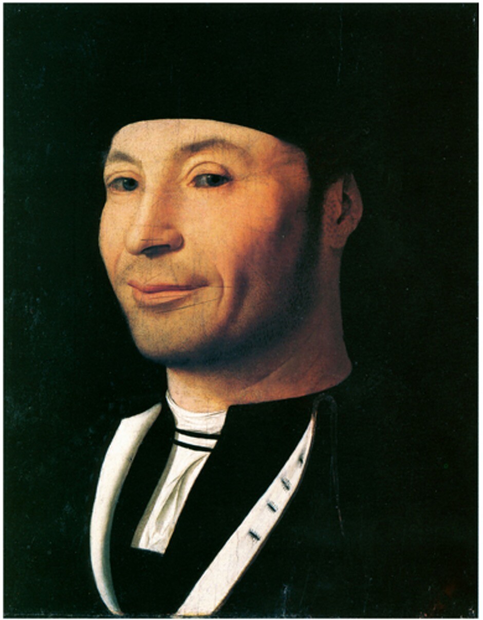 Antonello3