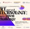  Al New York Institute of Technology arriva il dialogo tra arte e tecnologia per il convegno scientifico di Valore Italia