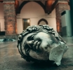 Protecting Cultural Heritage at Risk: the PROCULTHER-NET Community