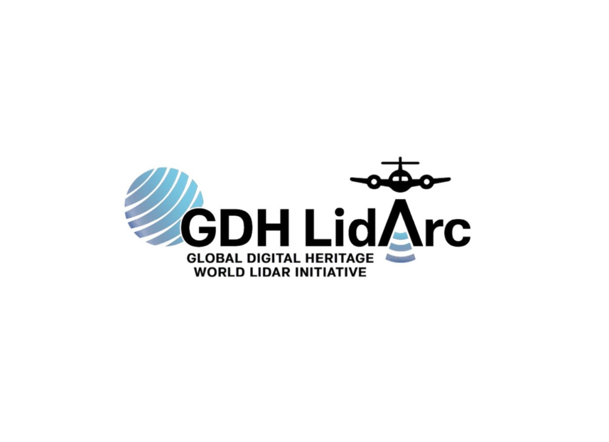 LidArc Initiative: una piattaforma globale per l’archeologia dei paesaggi nascosti