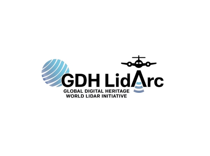 LidArc Initiative: una piattaforma globale per l’archeologia dei paesaggi nascosti