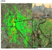 Copernicus e l’osservazione della terra per la conservazione del patrimonio culturale globale