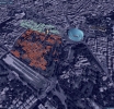 SyPEAH: una piattaforma geospaziale avanzata per il monitoraggio e la conservazione del patrimonio archeologico