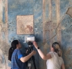 Piattaforme digitali per la gestione dei siti archeologici: ARIANNA tra conservazione, innovazione e accessibilit