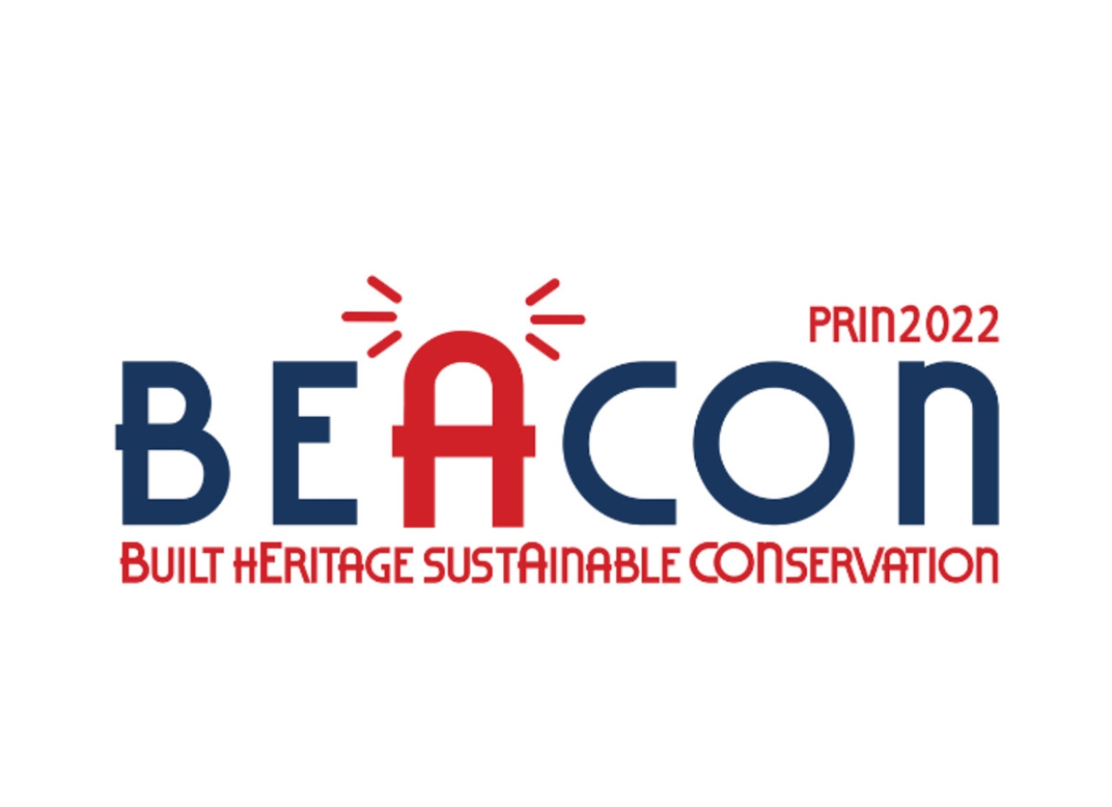 Metodologie sostenibili per la conservazione e l’efficientamento energetico del patrimonio costruito