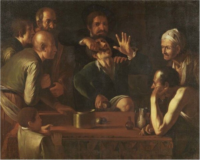 Fig.2