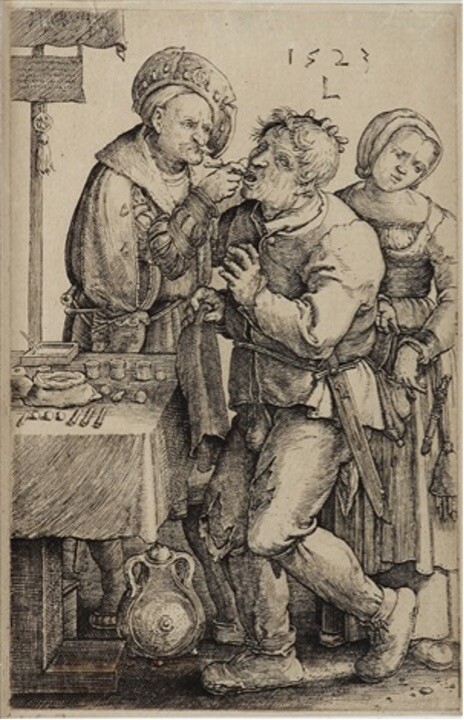 Fig.4