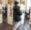 EVER-EARTH: Strategie sostenibili per la conservazione dell’architettura vernacolare in terra