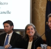 Riapre il Cimitero delle Fontanelle a Napoli: l'inaugurazione del 18 aprile