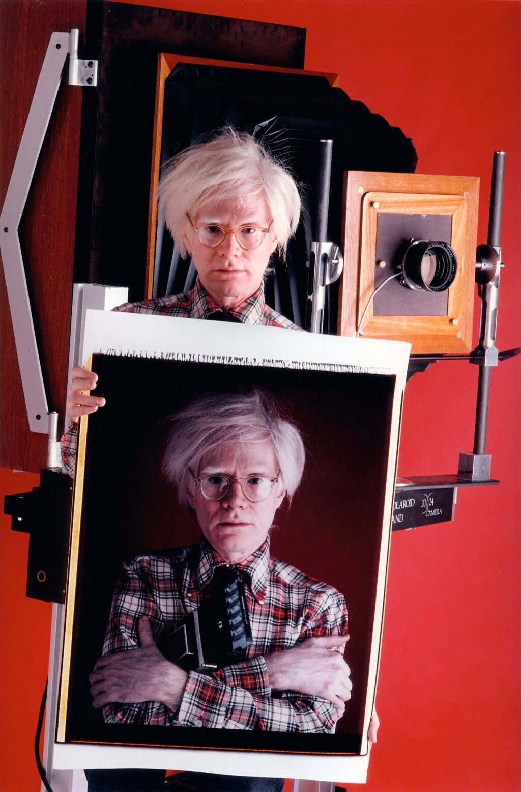 Giant Warhol 1 1024x1555