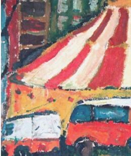 circo