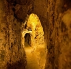 Scoperta archeologica in Cina: una tomba di 5.000 anni rivela un possibile regno preistorico