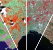 SATCULT: il 6 maggio workshop internazionale su dati satellitari e tutela del patrimonio culturale