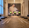 Un museo può continuare a evolvere senza cambiare allestimento?