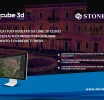 Cube-3d: L’Ecosistema Definitivo per il Workflow 3D