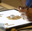 Dal papiro al digitale: nasce ME-Scripta, il centro di ricerca del Museo Egizio sostenuto dalla Fondazione CRT 