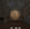 Villa d’Este, riscoprire lo spazio attraverso la luce. Un visore 3D restituisce l’atmosfera originaria del Rinascimento.