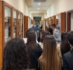 Inclusività e Tecnologia: il museo civico di Niscemi