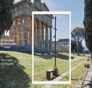 Paestum Smart: il parco archeologico punta su videosorveglianza intelligente e servizi digitali