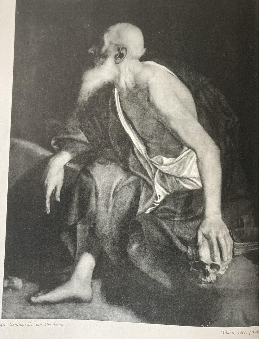 Fig11
