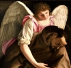 Orazio Gentileschi