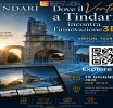 Dove il vento a Tindari incontra l’innovazione 3D: il nuovo Virtual Tour del parco archeologico 