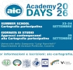 AIC Academy Days