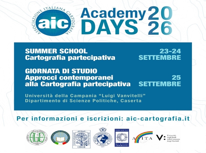 AIC Academy Days