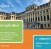 ChemiNova Capacity Building – Strumenti digitali per la valutazione dello stato di conservazione del patrimonio culturale e il coinvolgimento delle comunità a Vienna