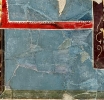 Le scoperte dell'ultima campagna di scavo: Villa Sora