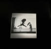 In sequenza con Elliot Erwitt: un racconto fotografico 