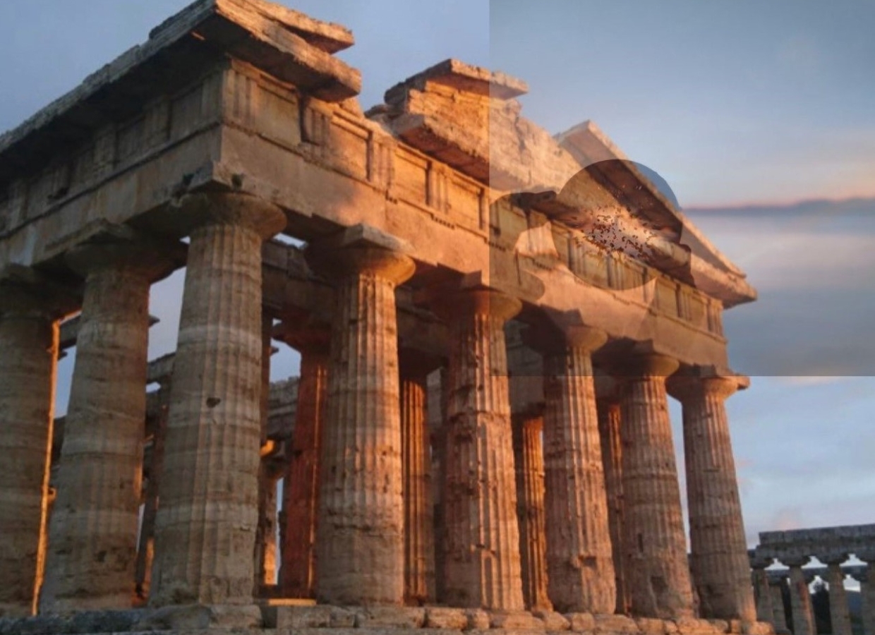 Più visioni, e meno divisioni. L’archeologia necessita di un confronto