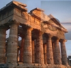 Più visioni, e meno divisioni. L’archeologia necessita di un confronto