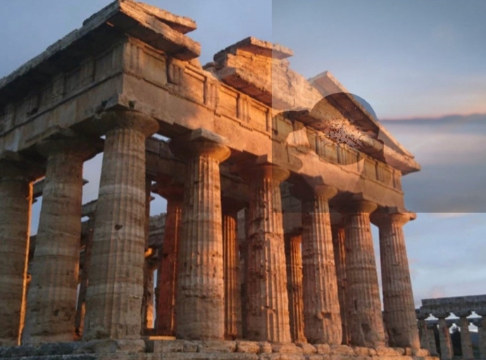 Più visioni, e meno divisioni. L’archeologia necessita di un confronto