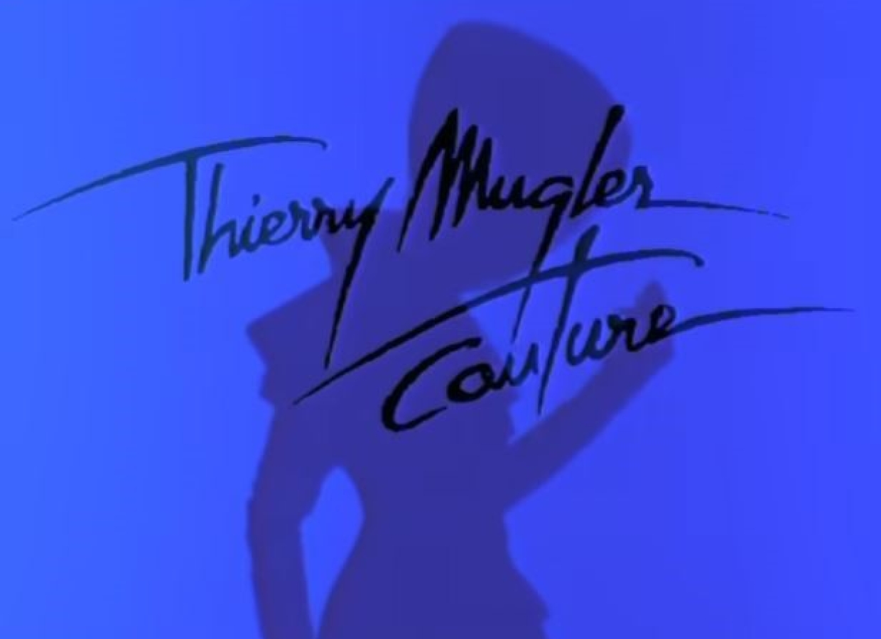 Da Jan Fabre a Thierry Mugler: l’insetto e la sua metamorfosi 