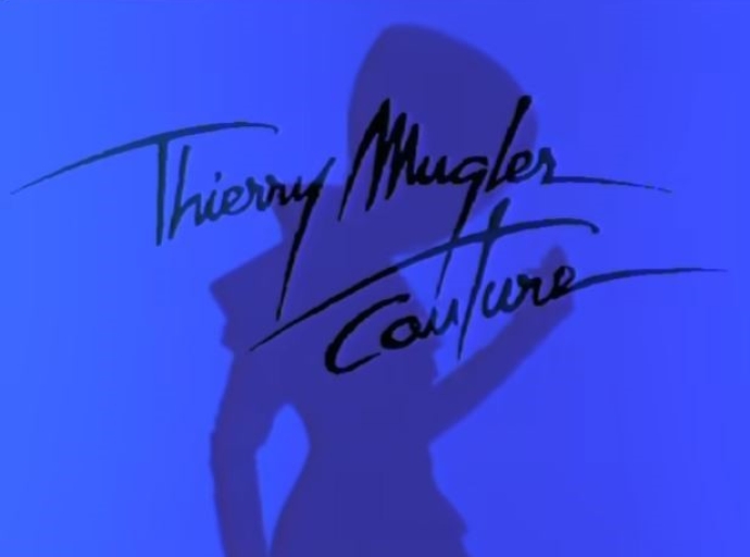 Da Jan Fabre a Thierry Mugler: l’insetto e la sua metamorfosi 