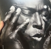 L’essenziale è Irving Penn