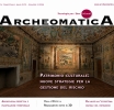 Archeomatica 2/2026: