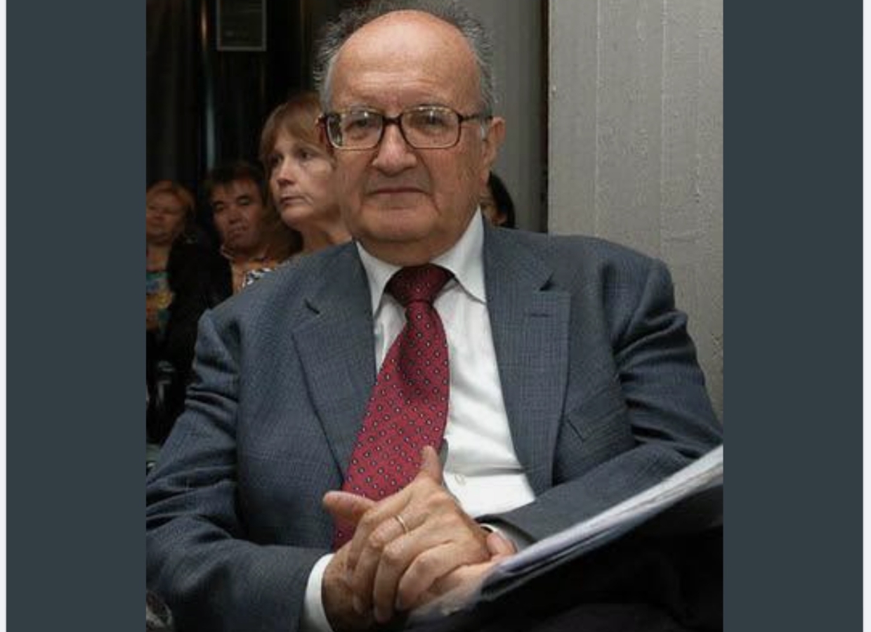 Lorenzo Quilici