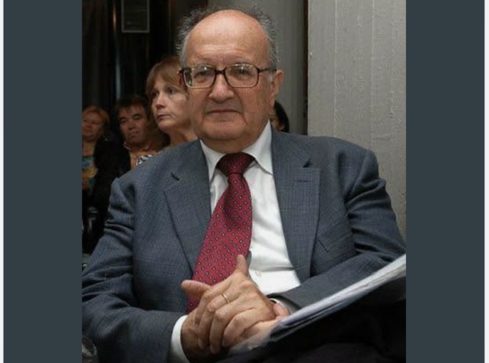 Lorenzo Quilici