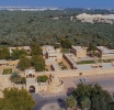 Da CHEDAR ad Abu Dhabi: LanD 2027 forma i professionisti dei paesaggi culturali tra 3D, GIS e documentazione digitale